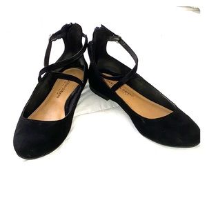 These shoes are sooo cute!